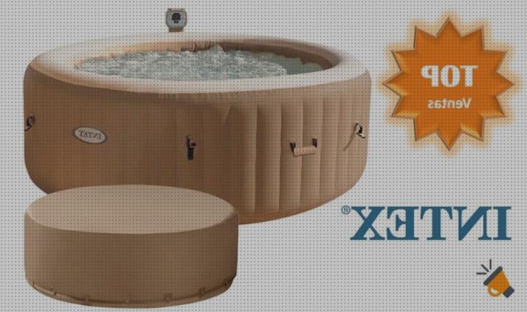 ¿Dónde poder comprar jacuzzi hinchable jacuzzis jacuzzi hinchable barato?