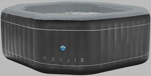 ¿Dónde poder comprar Más sobre bañera hidromasaje de la fone Más sobre piscina rigida 3 20x1 20 Más sobre bañera hidromasaje roca vithos jacuzzi hinchable poolstar?