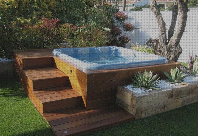 ¿Dónde poder comprar piscina leroy merlin piscina desmontable rectangular acero 400 x 211 cm bombilla piscina pls 400 bç jacuzzi jardin leroy merlin?