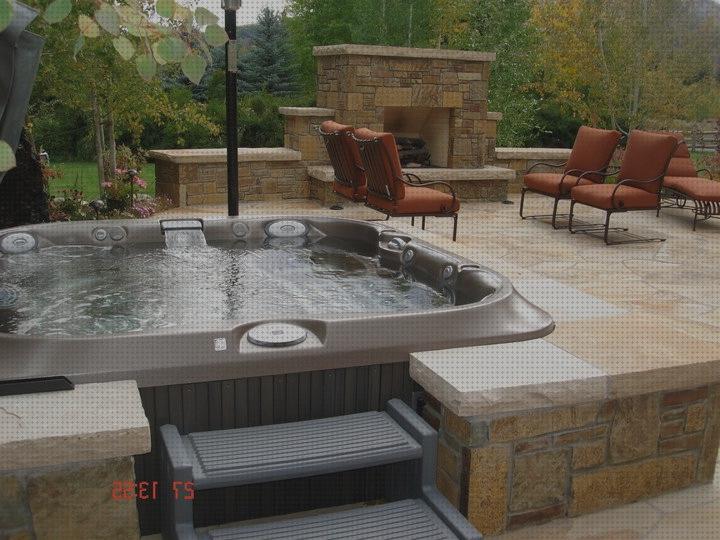 Las mejores piscina leroy merlin piscina desmontable rectangular acero 400 x 211 cm bombilla piscina pls 400 bç jacuzzi jardin leroy merlin