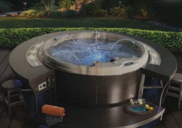 Review de jacuzzi jardin leroy merlin
