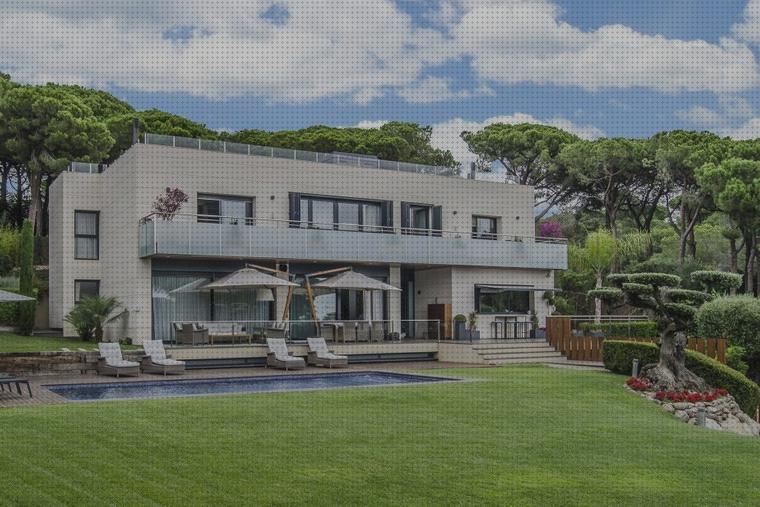 ¿Dónde poder comprar Más sobre noria agua juguete Más sobre aquaparx spa hinchable Más sobre bañera hidromasaje de la fone jacuzzi llavaneras?