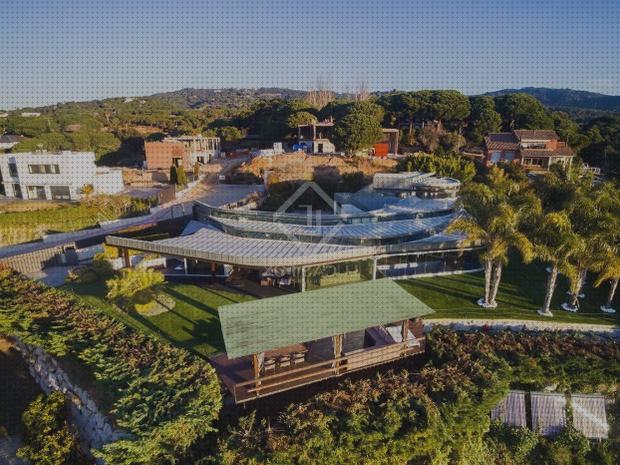 Las mejores marcas de Más sobre noria agua juguete Más sobre aquaparx spa hinchable Más sobre bañera hidromasaje de la fone jacuzzi llavaneras