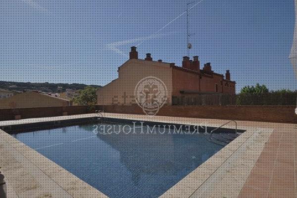 Las mejores Más sobre noria agua juguete Más sobre aquaparx spa hinchable Más sobre bañera hidromasaje de la fone jacuzzi llavaneras