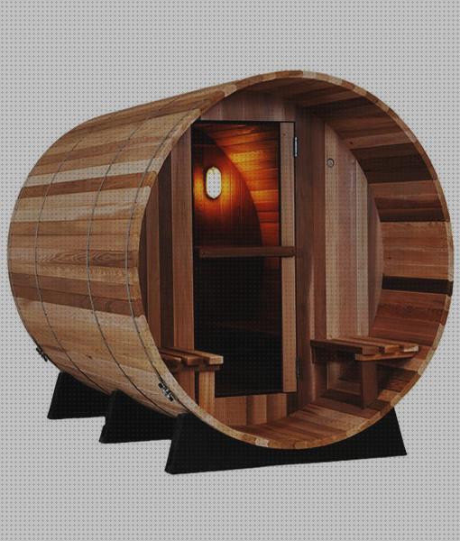Las mejores marcas de jacuzzi madera a gas piscina madera jacuzzi madera a gas tonel