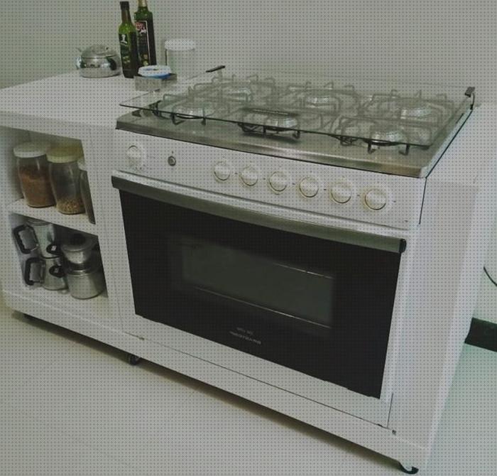 Las mejores jacuzzi madera a gas piscina madera jacuzzi madera a gas tonel