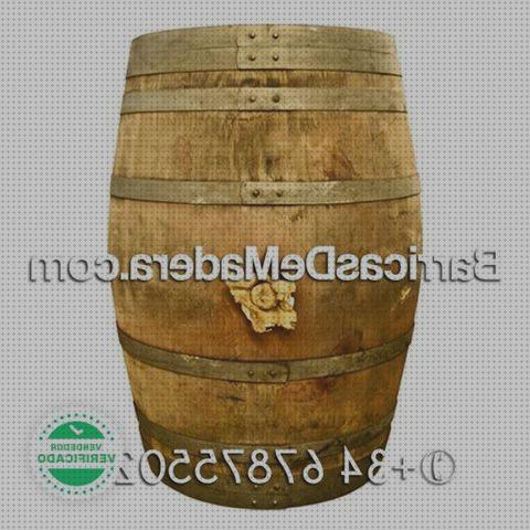 Review de jacuzzi madera a gas tonel