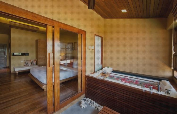 ¿Dónde poder comprar piscina madera jacuzzi madera interior?