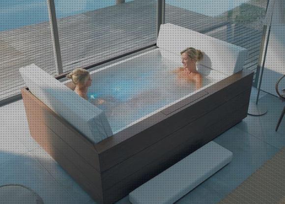 ¿Dónde poder comprar minipiscinas jacuzzi minipiscinas?