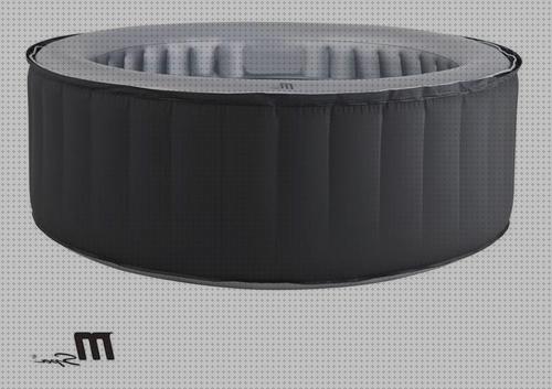 ¿Dónde poder comprar spa hinchable mspa Más sobre bañera hidromasaje de la fone Más sobre piscina rigida 3 20x1 20 jacuzzi mspa?