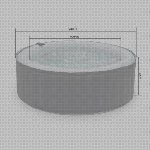 Las mejores marcas de spa hinchable mspa Más sobre bañera hidromasaje de la fone Más sobre piscina rigida 3 20x1 20 jacuzzi mspa