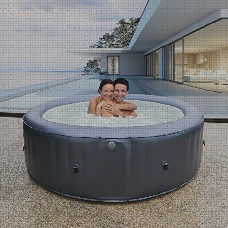 Las mejores spa hinchable mspa Más sobre bañera hidromasaje de la fone Más sobre piscina rigida 3 20x1 20 jacuzzi mspa