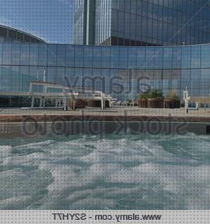 ¿Dónde poder comprar jacuzzis jacuzzi ocean exterior?