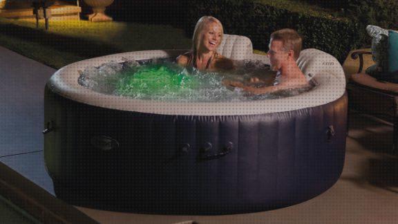 ¿Dónde poder comprar piscina portable pistola de agua a presion juguete potente pistola agua juguete jacuzzi portable spa?