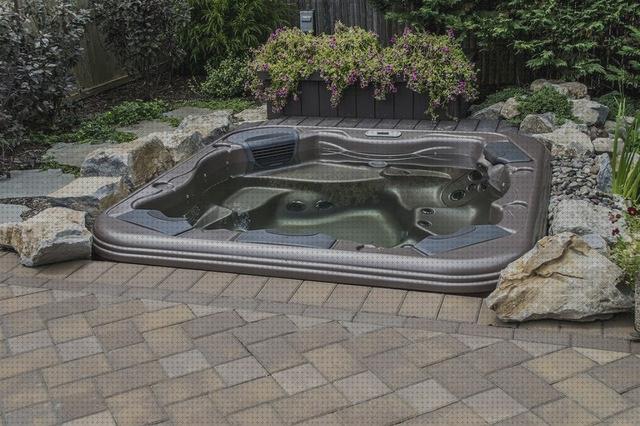 Las mejores marcas de piscina portable pistola de agua a presion juguete potente pistola agua juguete jacuzzi portable spa