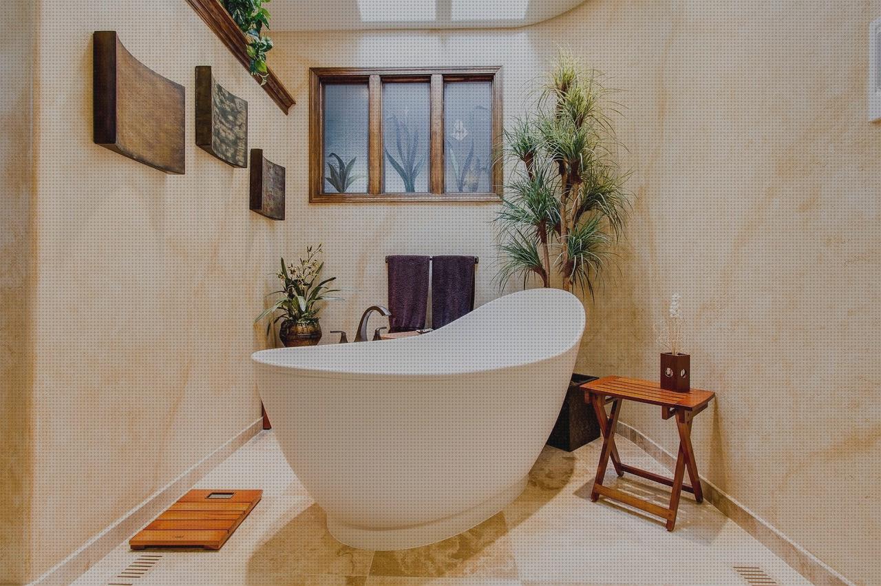 Análisis de los 20 mejores jacuzzis rattan para comprar
