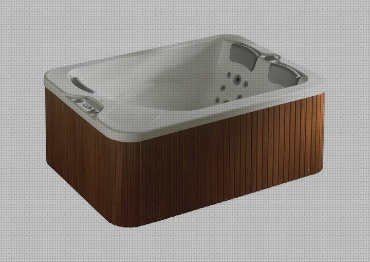 Plegable Portátil Bañera hinchable sola persona remojo Bañera con el  respaldo para el baño de hielo piscina baño caliente - China Bañera  hinchable y portátil precio