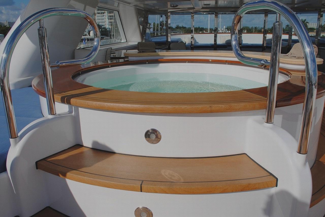 ¿Dónde poder comprar whirlpool bañera hidromasaje jacuzzi spa bañera whirlpool hinchable?