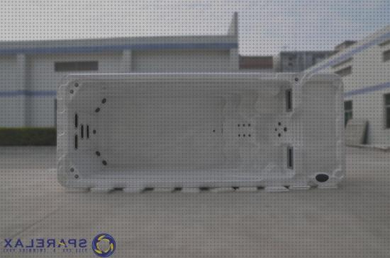 ¿Dónde poder comprar piscina desmontable 2020 jacuzzi spa exterior 2020?