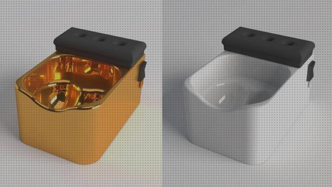 Las mejores jacuzzis jacuzzi testículos