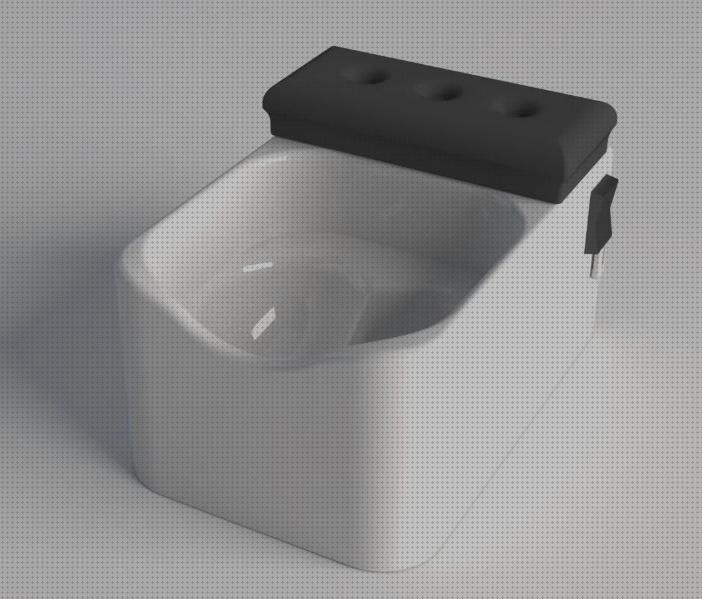 TOP 15 jacuzzis testículos a la venta