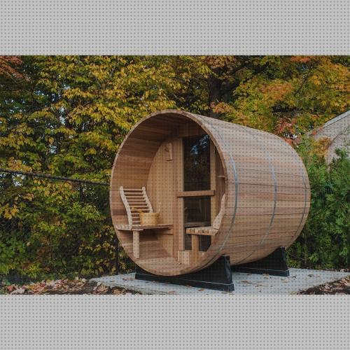 ¿Dónde poder comprar exterior jacuzzi Más sobre bañera hidromasaje de la fone Más sobre piscina rigida 3 20x1 20 jacuzzi tonel exteriores?