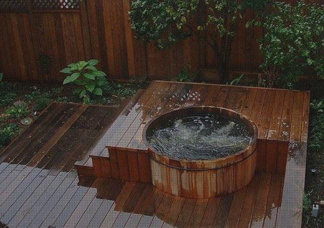 Las mejores marcas de exterior jacuzzi Más sobre bañera hidromasaje de la fone Más sobre piscina rigida 3 20x1 20 jacuzzi tonel exteriores