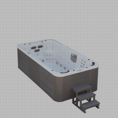 Las mejores marcas de Más sobre jacuzzi exterior climatizado jacuzzis jacuzzi exterior 1 persona