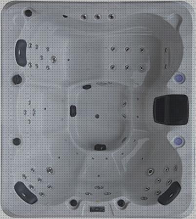 Las mejores marcas de Más sobre aquaparx spa hinchable Más sobre bañera hidromasaje de la fone Más sobre piscina rigida 3 20x1 20 jacuzzi exterior geckos