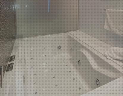 ¿Dónde poder comprar Más sobre aquaparx spa hinchable Más sobre bañera hidromasaje de la fone Más sobre piscina rigida 3 20x1 20 jacuzzi exterior palau?