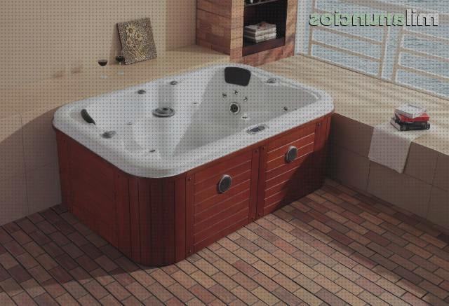 ¿Dónde poder comprar Más sobre aquaparx spa hinchable Más sobre bañera hidromasaje de la fone Más sobre piscina rigida 3 20x1 20 jacuzzi exterior wdh?