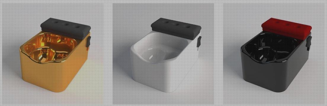 ¿Dónde poder comprar jacuzzis jacuzzi testículos?