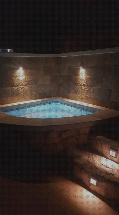 Las mejores marcas de Más sobre noria agua juguete Más sobre aquaparx spa hinchable Más sobre bañera hidromasaje de la fone jacuzzys exterior