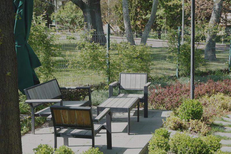 Las mejores marcas de piscina madera jardin cesped y madera jacuzzi
