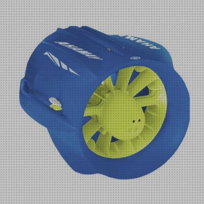¿Dónde poder comprar gorro piscina flores piscina desmontable rectangular acero 400 x 211 cm bombilla piscina pls 400 bç jet propulsor?
