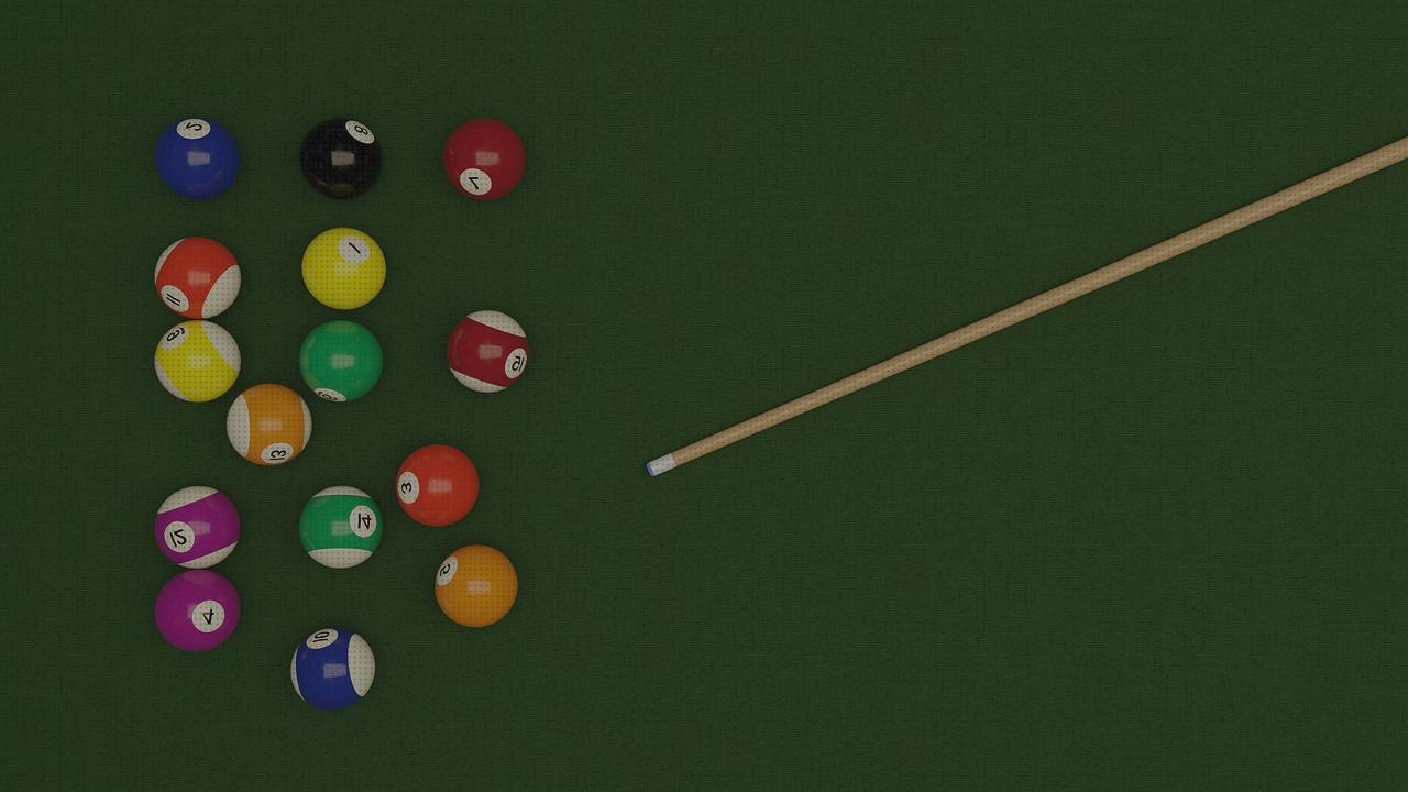 Opiniones de juego pulsador electrico cultivador de jardin minus spa juego de mesa de billar 3 en 1