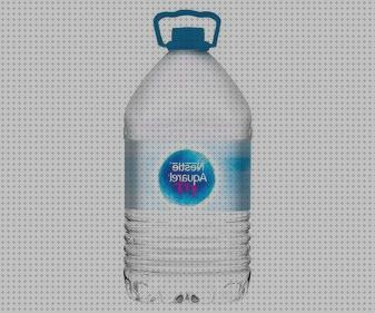 ¿Dónde poder comprar juguete nestle agua Más sobre aquaparx spa hinchable Más sobre bañera hidromasaje de la fone juguete agua nestle?