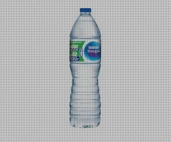 Las mejores juguete nestle agua Más sobre aquaparx spa hinchable Más sobre bañera hidromasaje de la fone juguete agua nestle