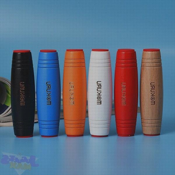 ¿Dónde poder comprar Más sobre noria agua juguete Más sobre aquaparx spa hinchable Más sobre bañera hidromasaje de la fone juguete antiestres cilindro agua achuchar?