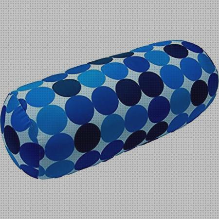 Las mejores marcas de Más sobre noria agua juguete Más sobre aquaparx spa hinchable Más sobre bañera hidromasaje de la fone juguete antiestres cilindro agua achuchar
