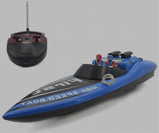 Las mejores juguetes juguete barco agua