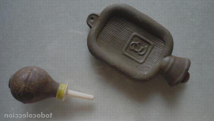 Las mejores bolsa juguetes piscina juguetes juguete bolsa de agua