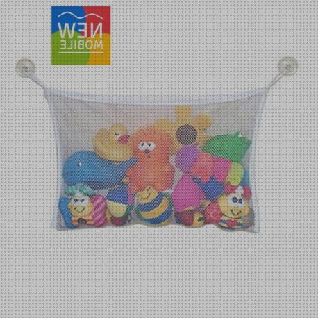 ¿Dónde poder comprar bolsa juguetes piscina juguetes juguete bolsa de agua?