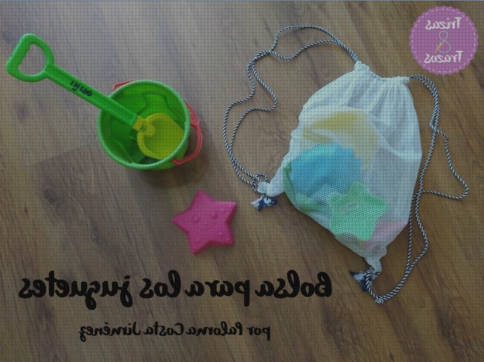 Los mejores 21 Juguetes Bolsas De Aguas