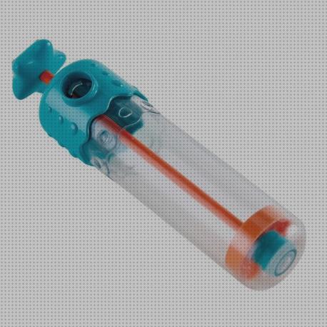 ¿Dónde poder comprar juguetes juguete bomba de agua?