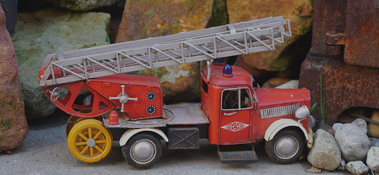 Las mejores juguetes juguete camion de agua