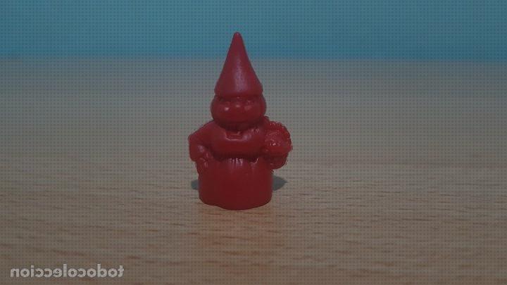 Las mejores juguetes juguete cono agua jardin