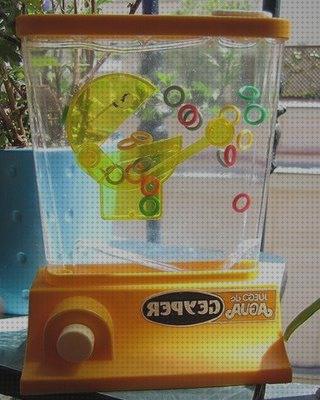 ¿Dónde poder comprar Más sobre noria agua juguete Más sobre aquaparx spa hinchable Más sobre bañera hidromasaje de la fone juguete de agua geyper?