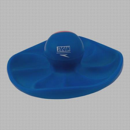 ¿Dónde poder comprar Más sobre noria agua juguete Más sobre aquaparx spa hinchable Más sobre bañera hidromasaje de la fone juguete de agua speedo?