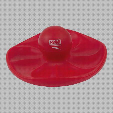 Los mejores 19 Juguetes De Aguas Speedo